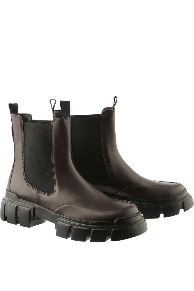 HOGL Adventure Boot