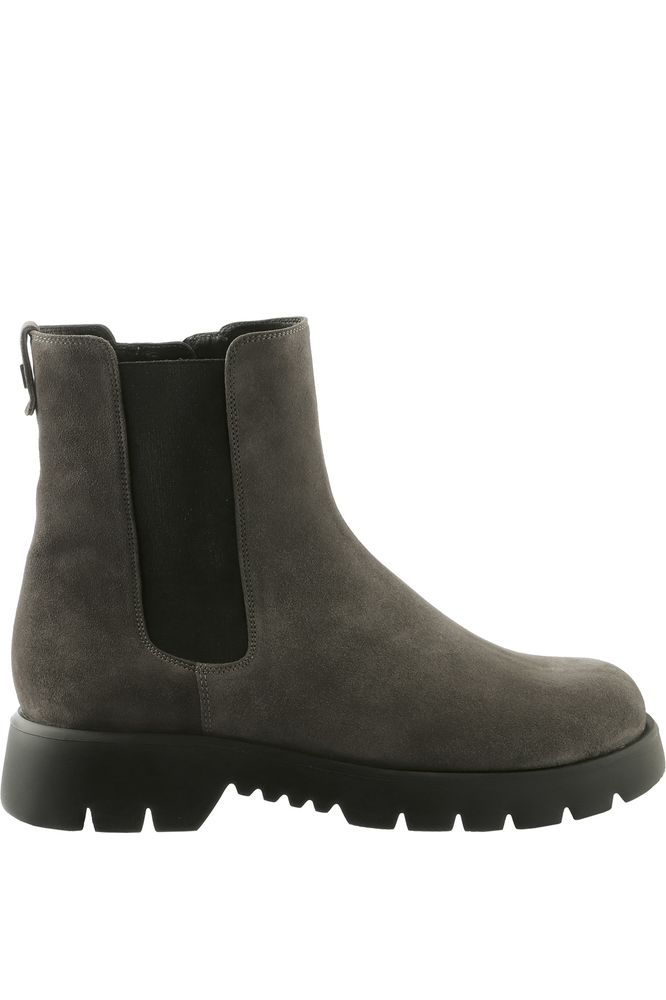 HOGL Montana Chunky Boot