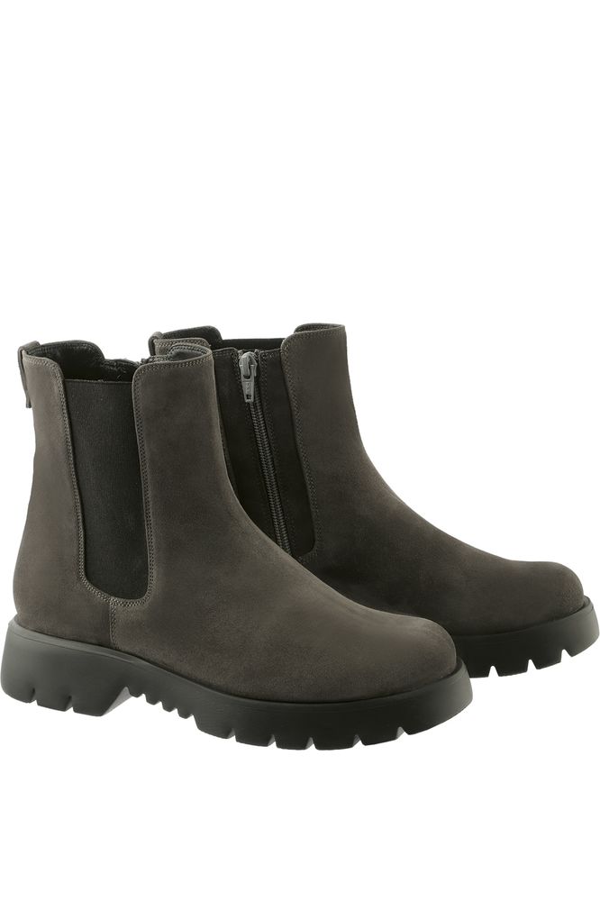 HOGL Montana Chunky Boot