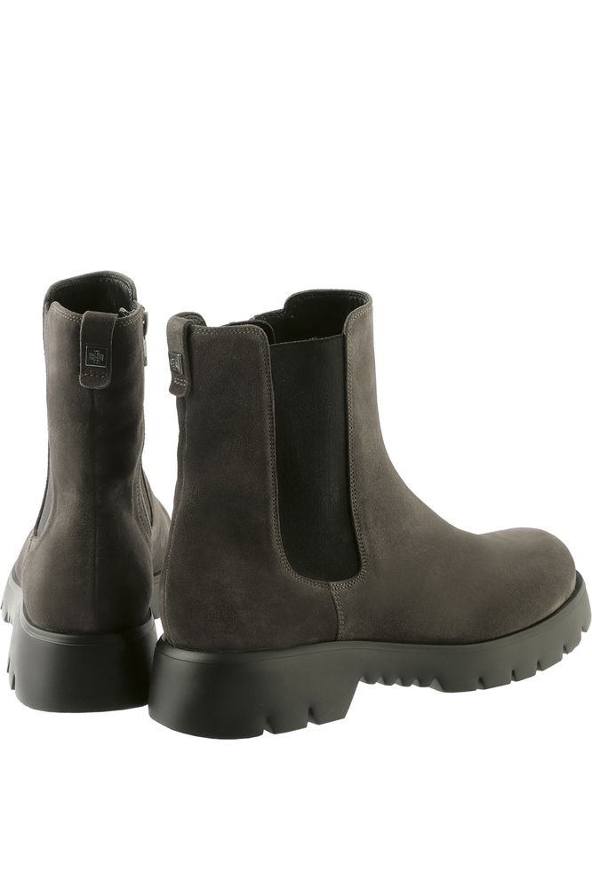 HOGL Montana Chunky Boot