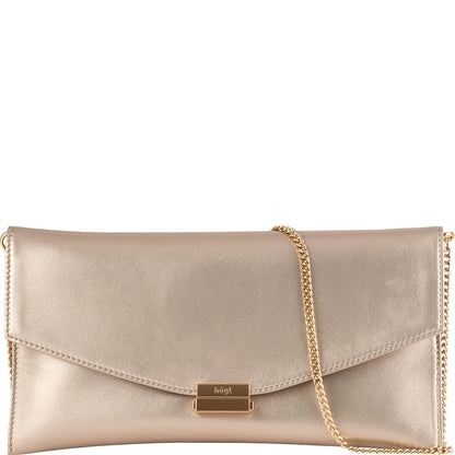 Hogl Essential Clutch Bronze