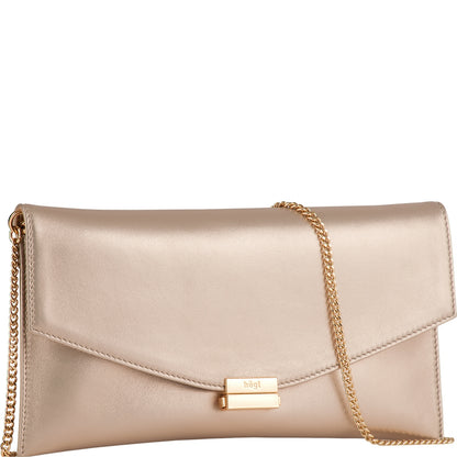 Hogl Essential Clutch Bronze