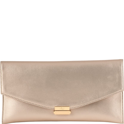 Hogl Essential Clutch Bronze