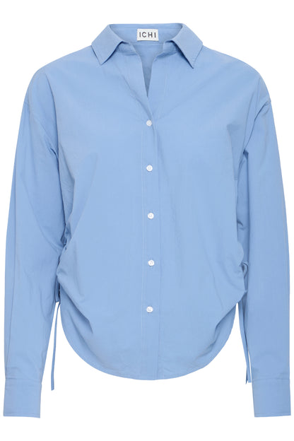 Ichi Ibenia Shirt Allure