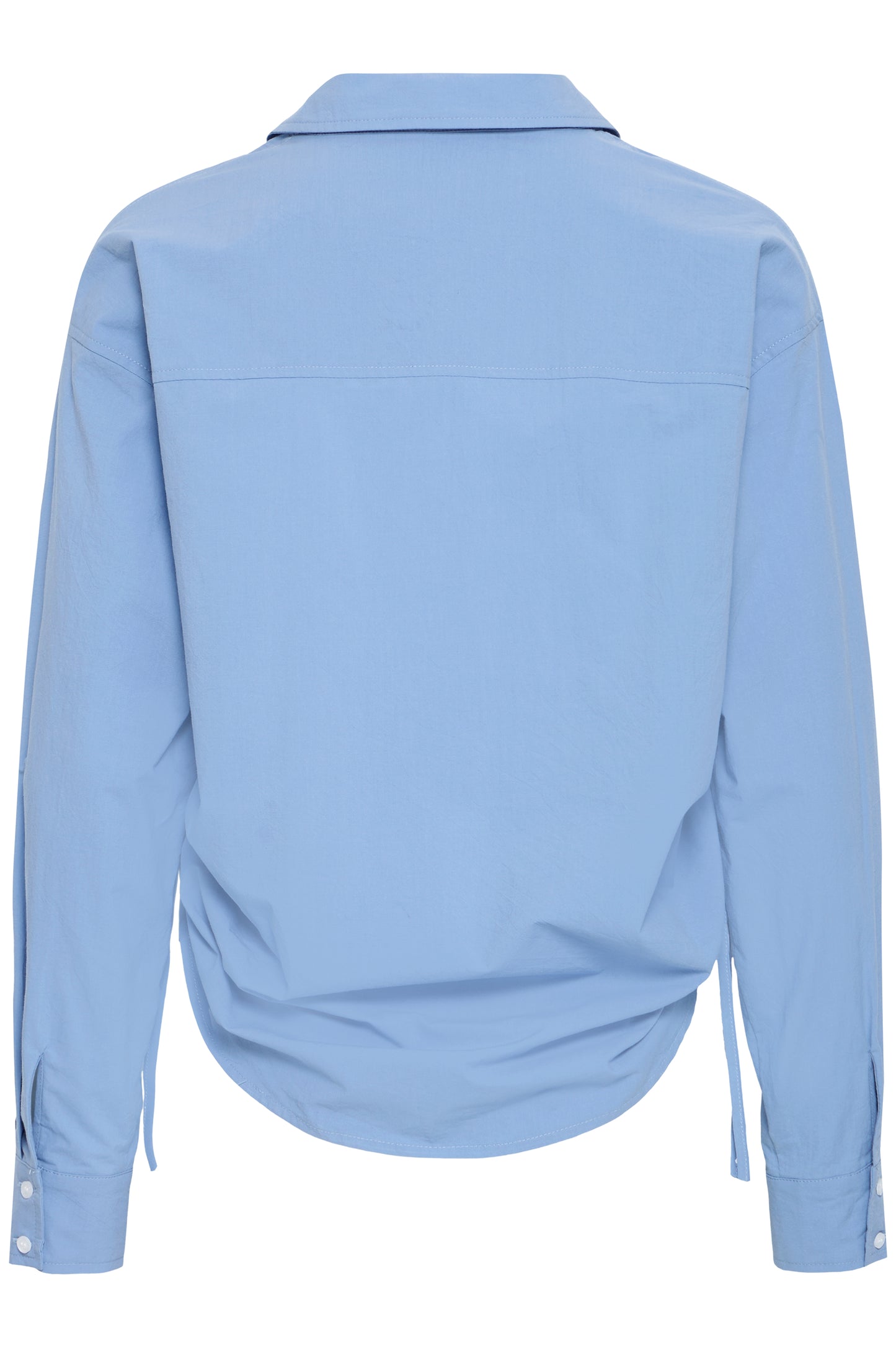 Ichi Ibenia Shirt Allure