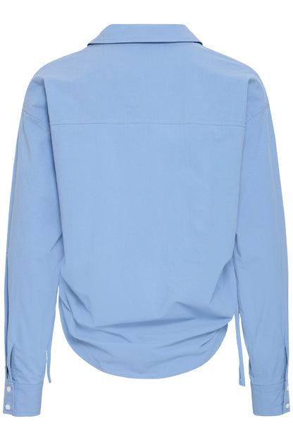 Ichi Ibenia Shirt Allure