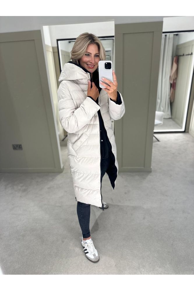 Rino and Pelle Clothing for Women Alana Interiors