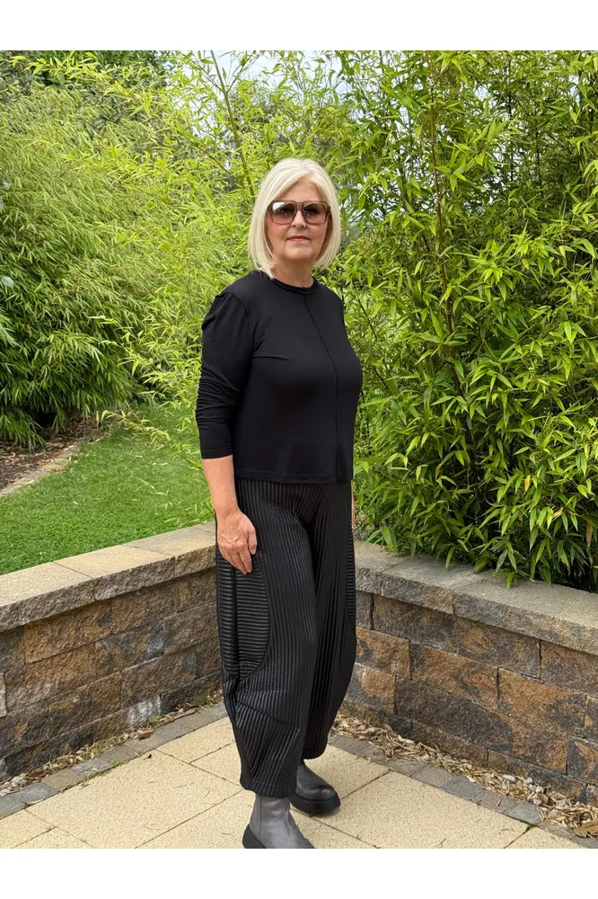 Ozai N Ku Trousers 766159