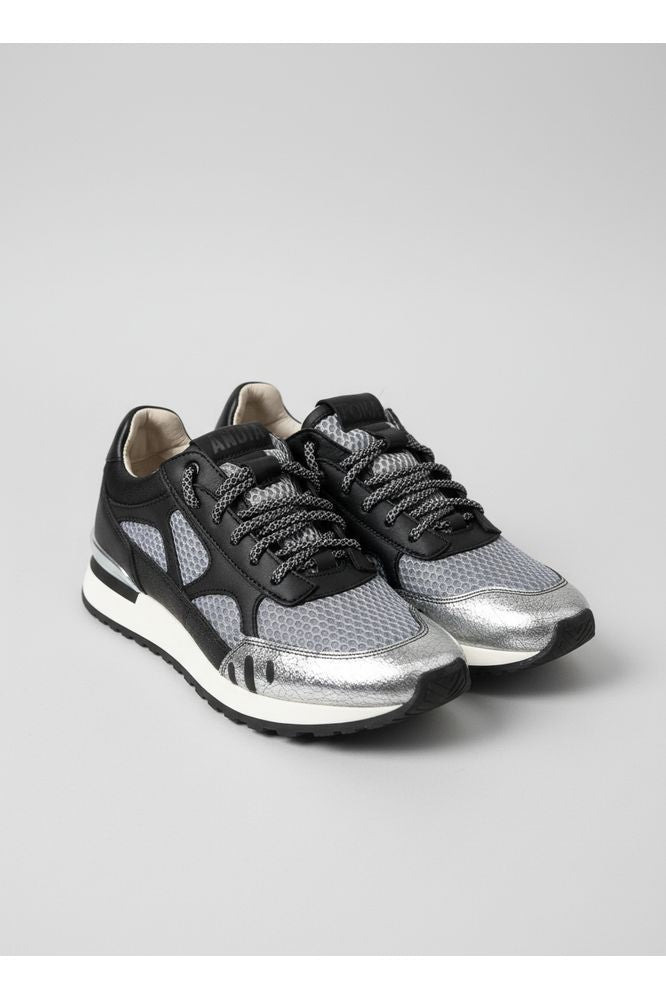 Andia Fora Hoty  Sneaker