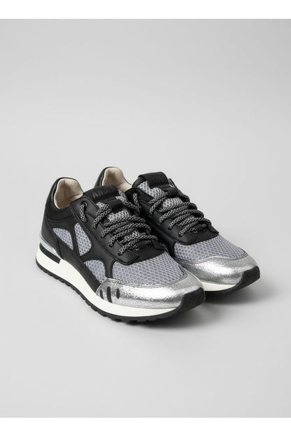 Andia Fora Hoty  Sneaker