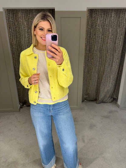 Raffaello Rossi Sventy Turn Up