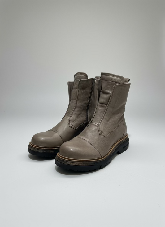 Patrizia Bonfanti Emi No Lace Bold Stone