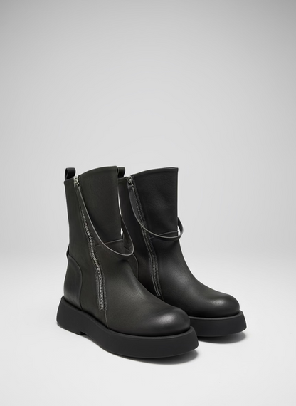 Ernesto Dolani 20 Smoke Grey