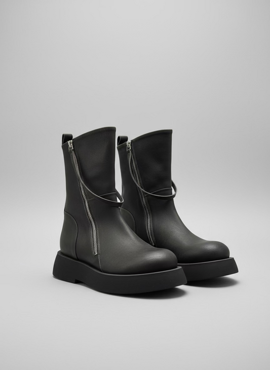 Ernesto Dolani 20 Smoke Grey