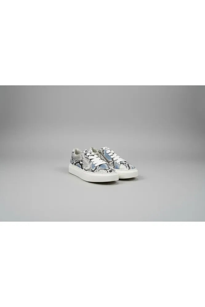 Paul Green Sky/Milk Snake Trainer