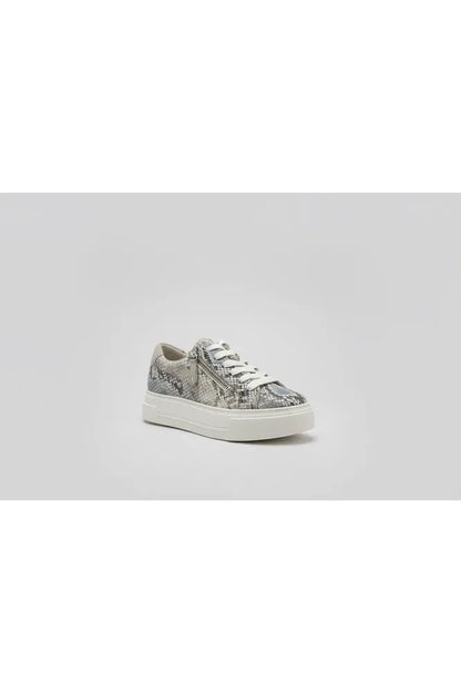 Paul Green Sky/Milk Snake Trainer
