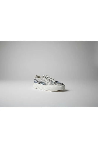 Paul Green Sky/Milk Snake Trainer