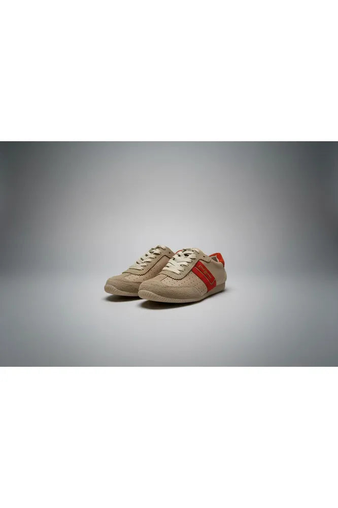 Paul Green Biscuit Sneaker
