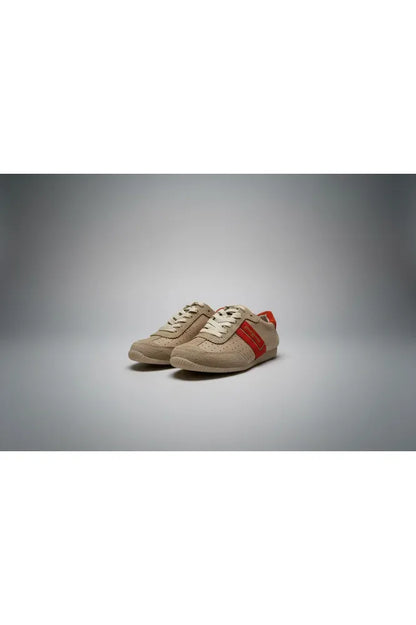 Paul Green Biscuit Sneaker