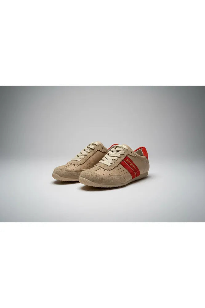 Paul Green Biscuit Sneaker
