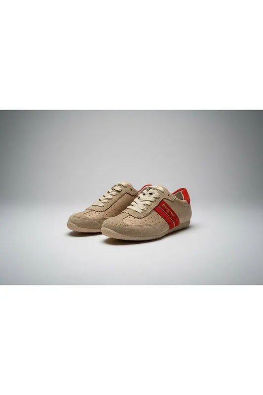Paul Green Biscuit Sneaker