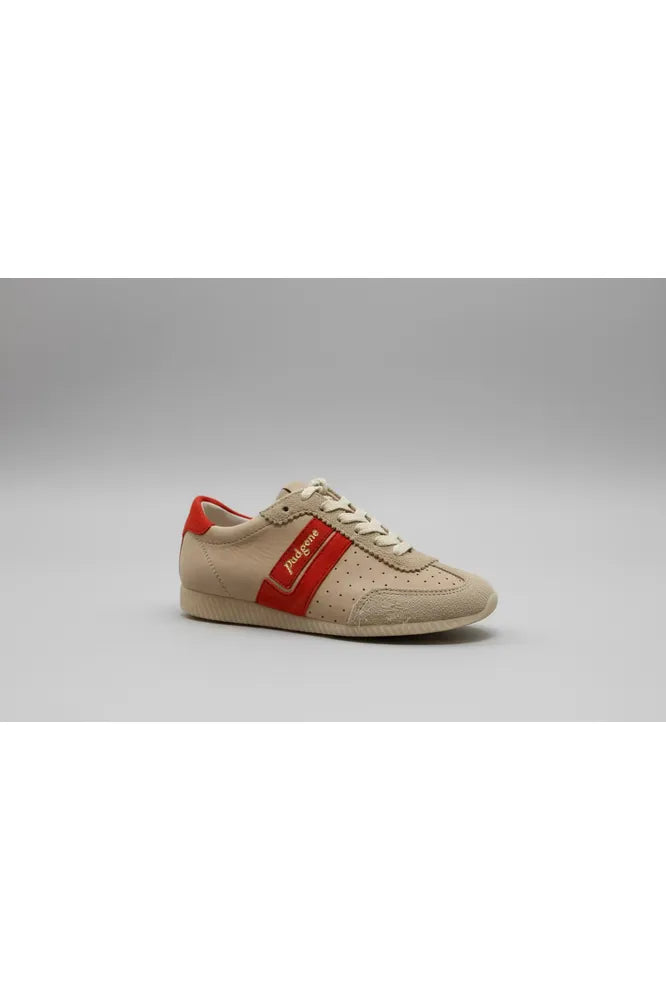 Paul Green Biscuit Sneaker