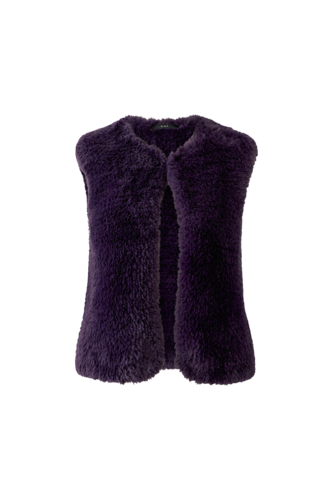 Oui Vest Mysterioso 98077