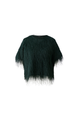 Oui Top Scarab 100112