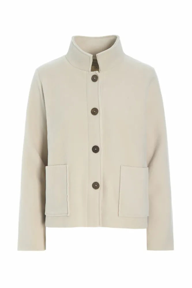 Henriette Steffensen Jacket 7164 Kit