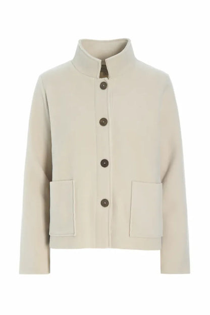 Henriette Steffensen Jacket 7164 Kit