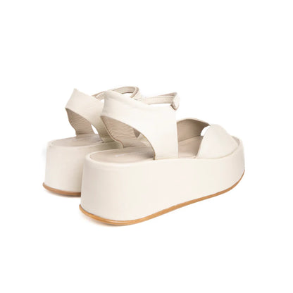 Patrizia Bonfanti Jessie Dreamer Sandal Ice