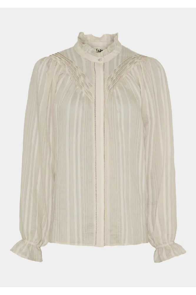 ISAY Jazz Shirt 57734