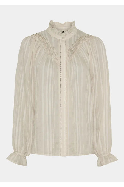 ISAY Jazz Shirt 57734