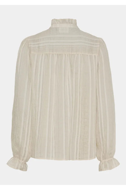 ISAY Jazz Shirt 57734