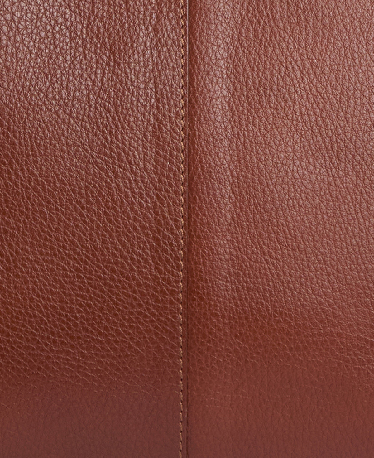 Barbour Alder Large Tote Brown