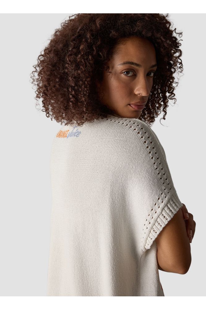 LeComte Pullover Nature 56-621604