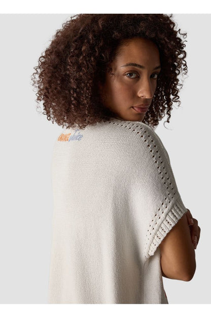 LeComte Pullover Nature 56-621604