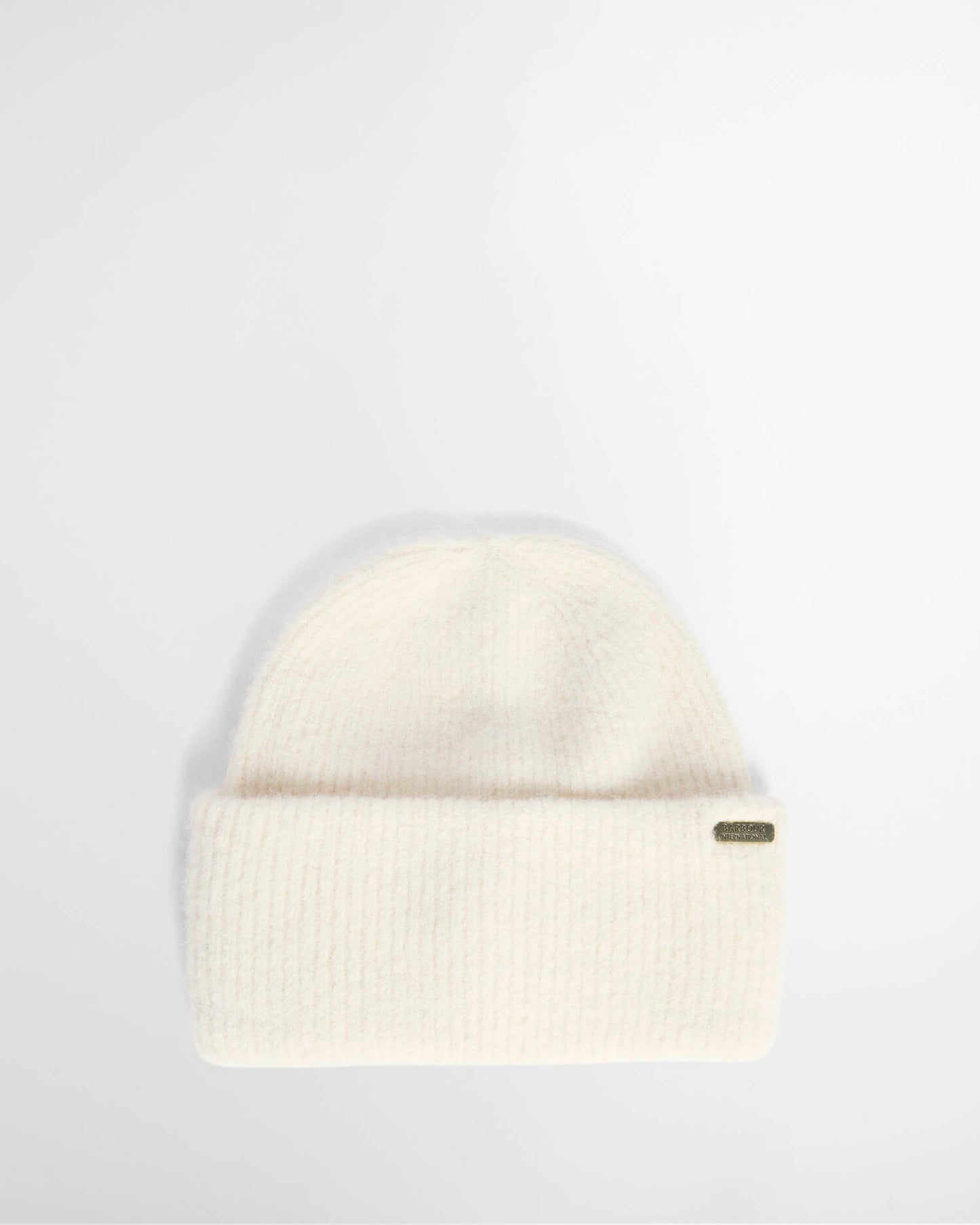 Barbour Kemora Beanie & Scarf Gift Set