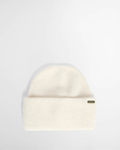 Barbour Kemora Beanie & Scarf Gift Set