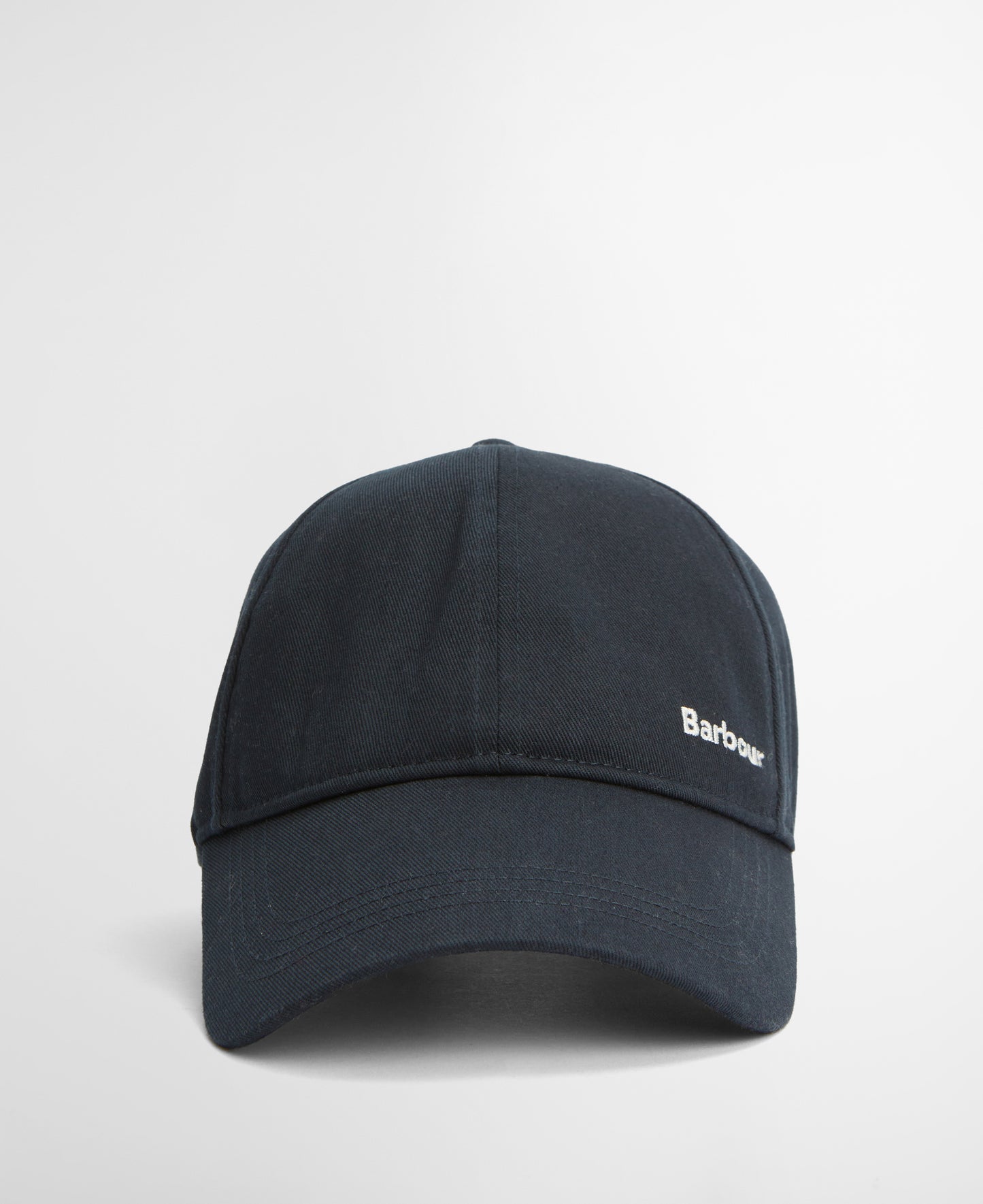 Barbour Olivia Cap-Navy