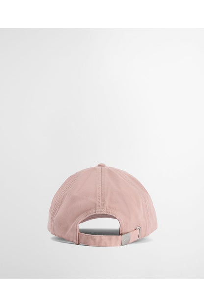 Barbour Emily Cap Gardenia