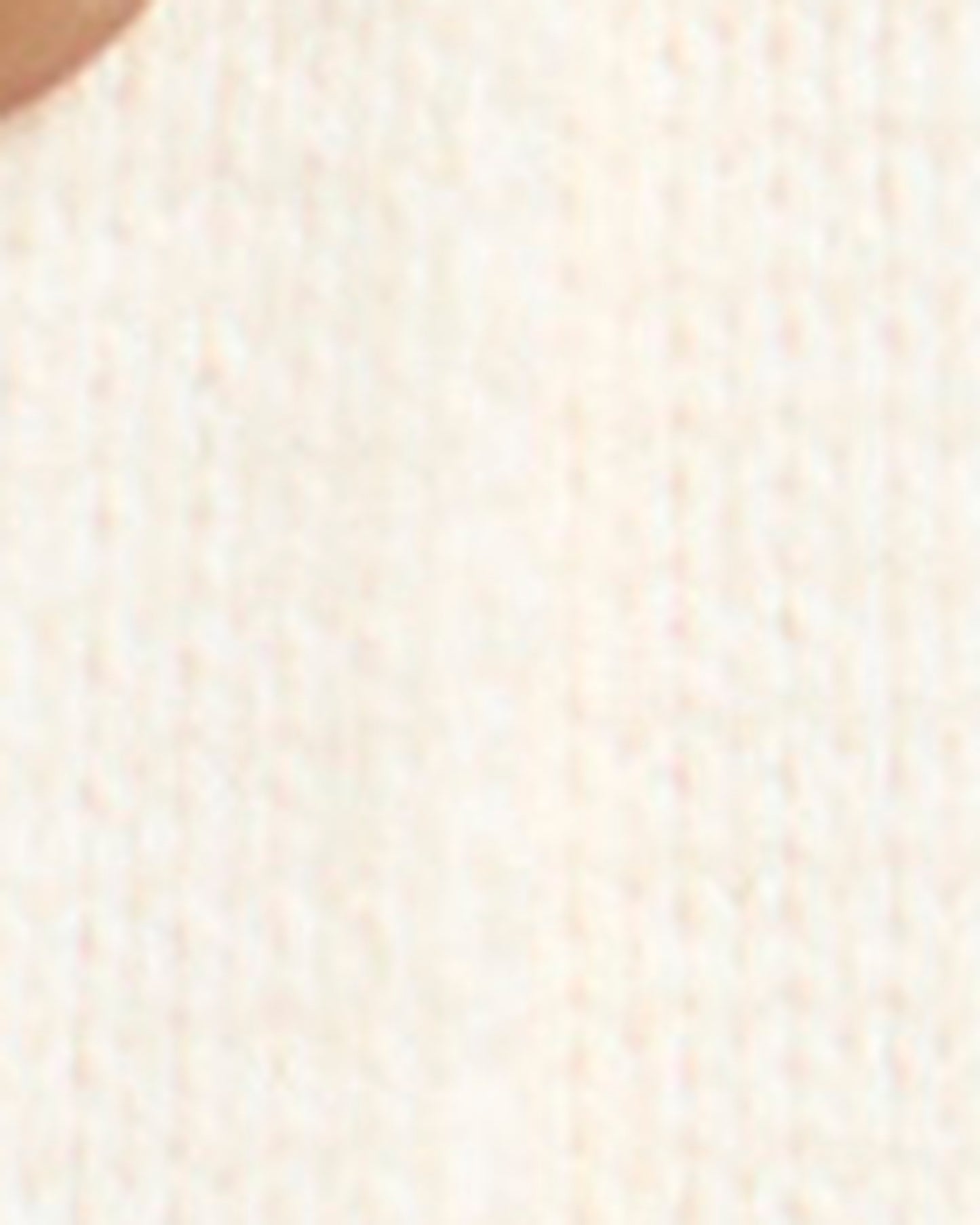 Barbour Alverstone Knitted Cardigan-Ecru