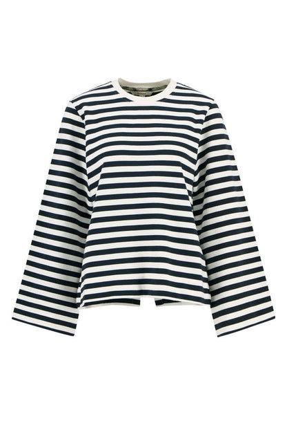 Barbour Layla Sweatshirt