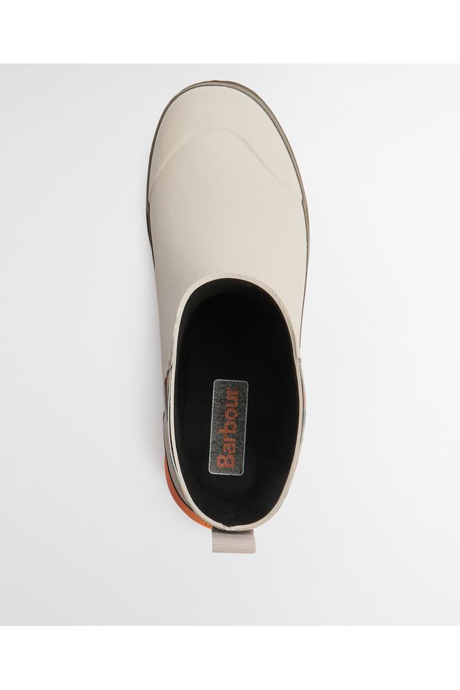 Barbour Abbeyfield Wellies Mist