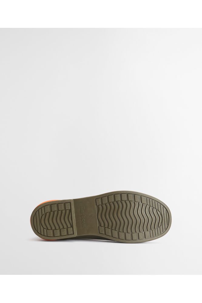 Barbour Abbeyfield Wellies Mist