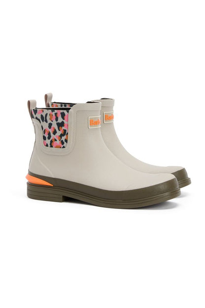 Barbour Abbeyfield Wellies Mist
