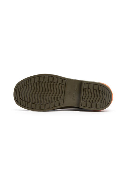 Barbour Abbeyfield Wellies Mist