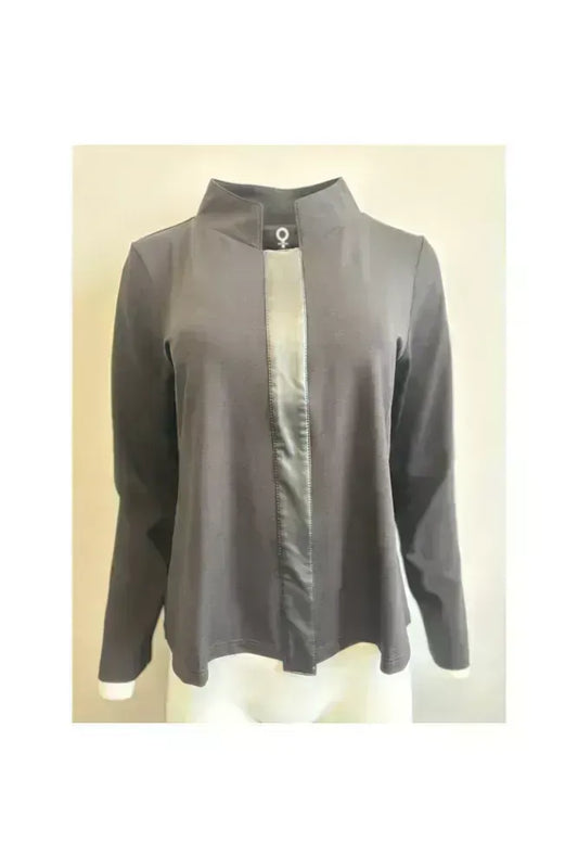 My Soul Cartoon T-shirt