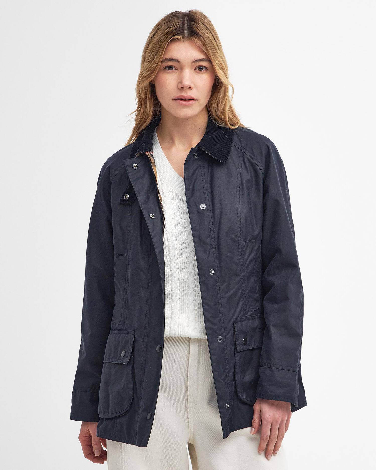 Barbour