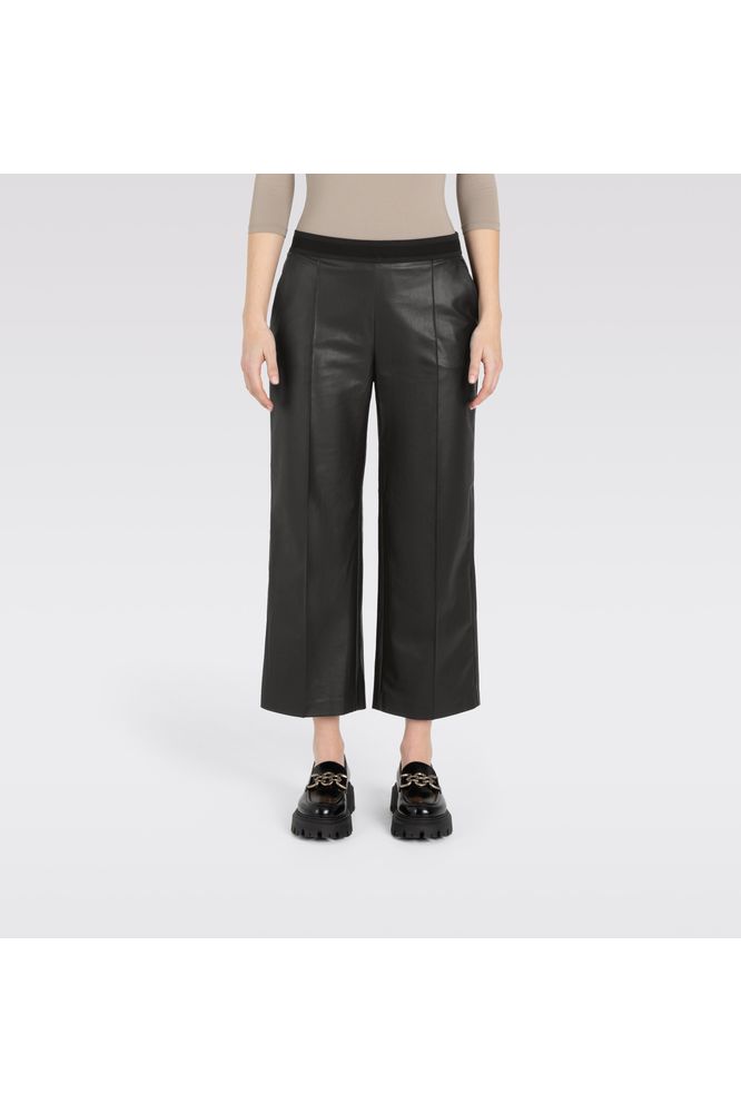 AW24 MAC Chiara Cropped